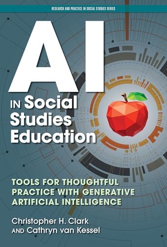 Machine Learning: A Probabilistic Perspective (Adaptive